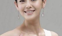 娱乐圈的无耻统治者,揭秘无耻统治者的真实面目